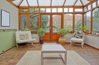 free Cold Brayfield conservatory quotes