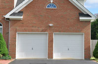 free Cold Brayfield garage construction quotes