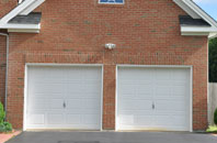 free Cold Brayfield garage extension quotes