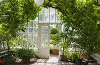 free Cold Brayfield orangery quotes